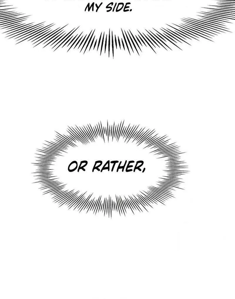 Dungeon Porter Chapter 7 page 170 - 
