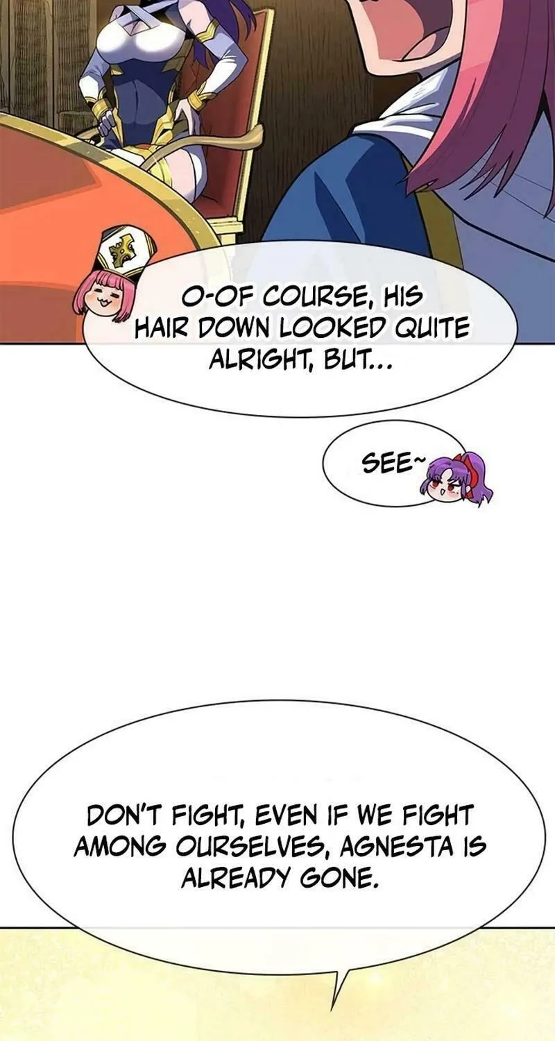 Dungeon Porter Chapter 7 page 18 - 