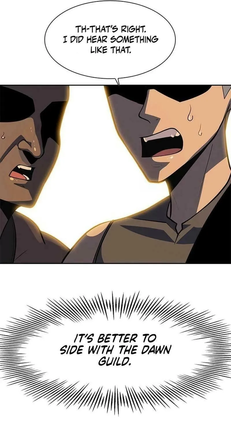 Dungeon Porter Chapter 7 page 171 - 