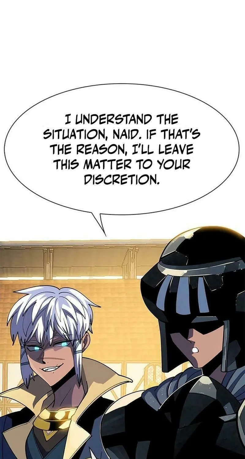 Dungeon Porter Chapter 7 page 173 - 