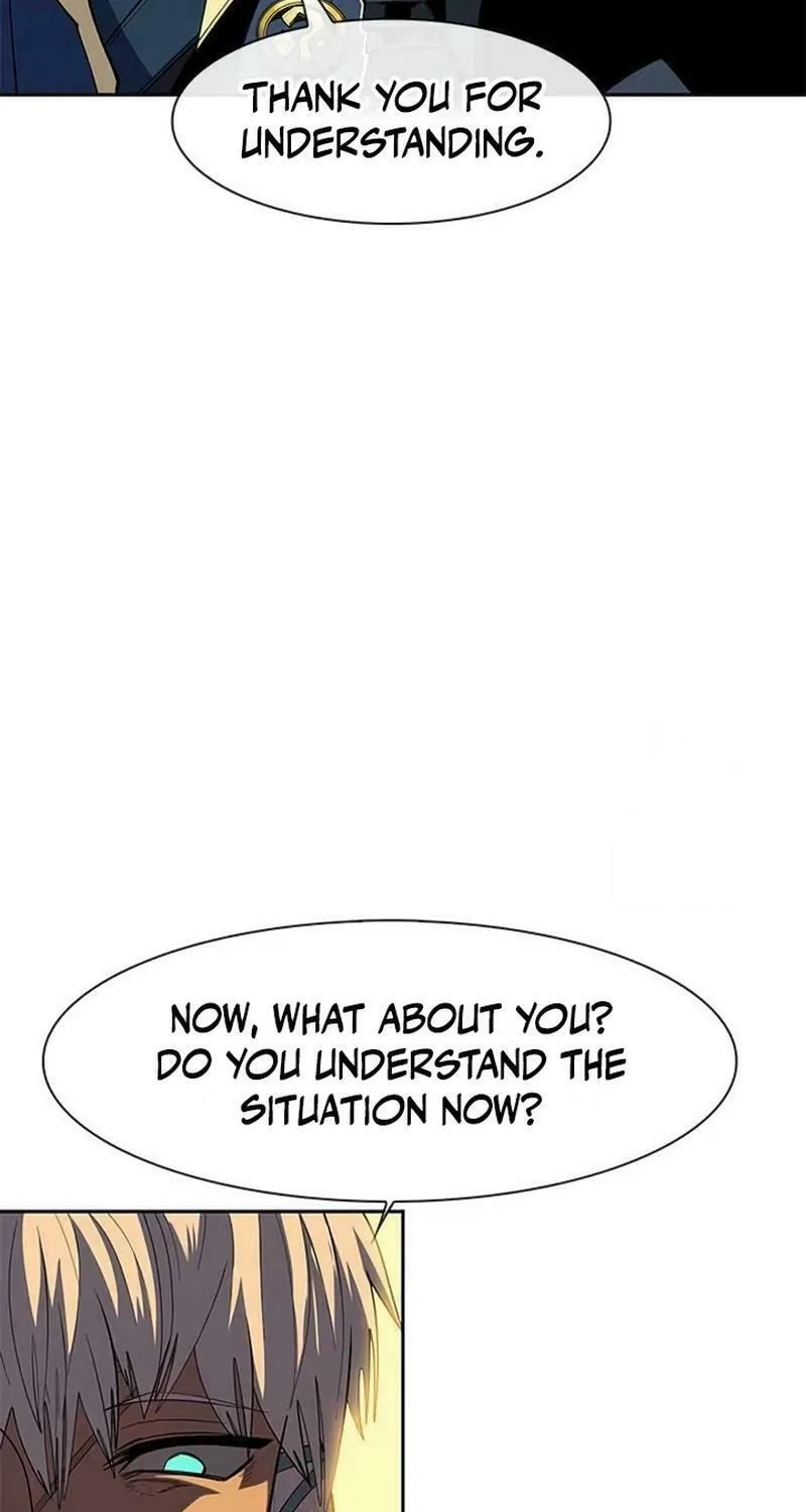 Dungeon Porter Chapter 7 page 174 - 