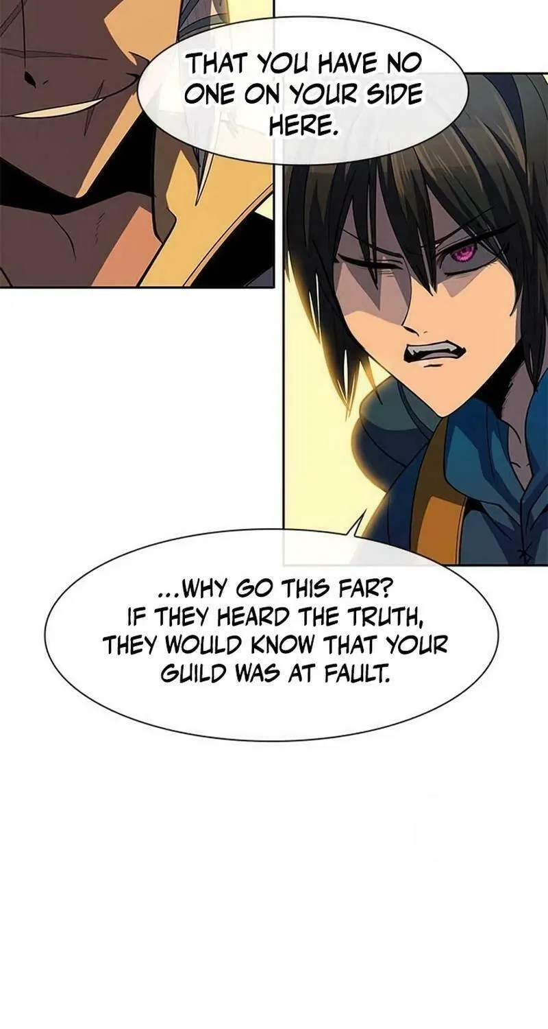 Dungeon Porter Chapter 7 page 175 - 