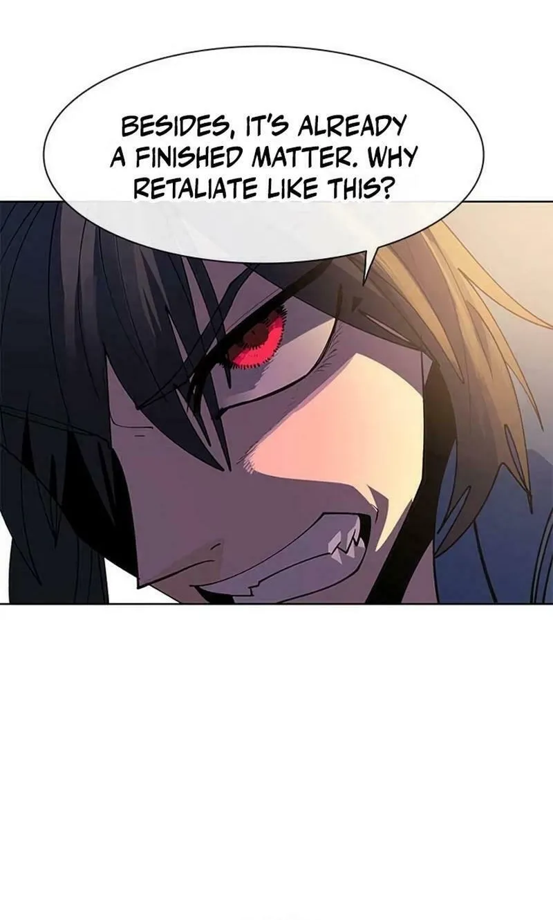 Dungeon Porter Chapter 7 page 176 - 