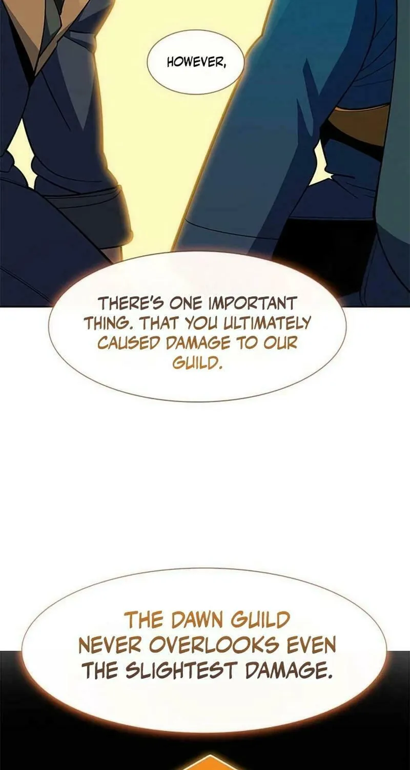 Dungeon Porter Chapter 7 page 178 - 