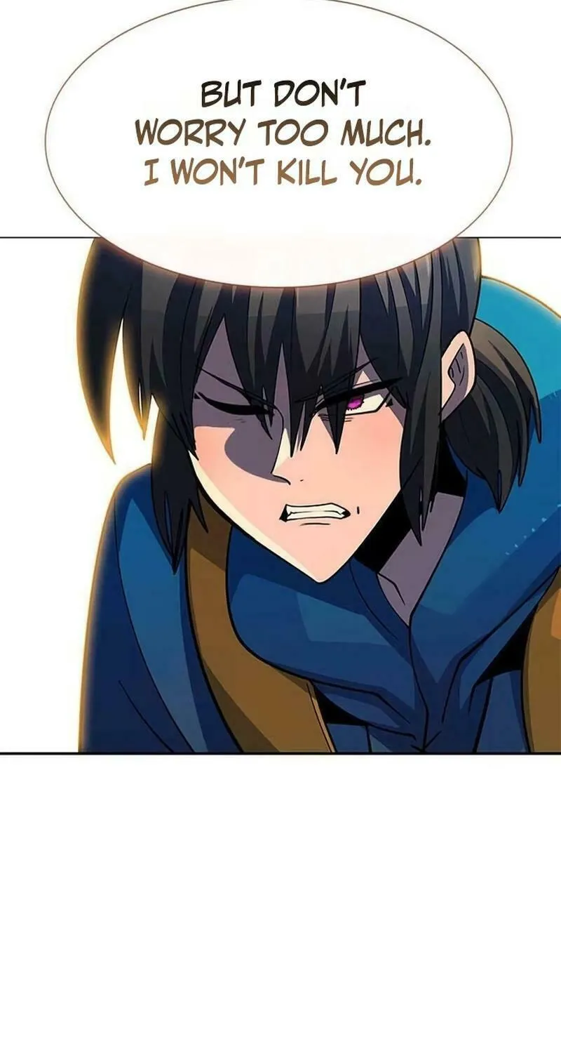 Dungeon Porter Chapter 7 page 183 - 