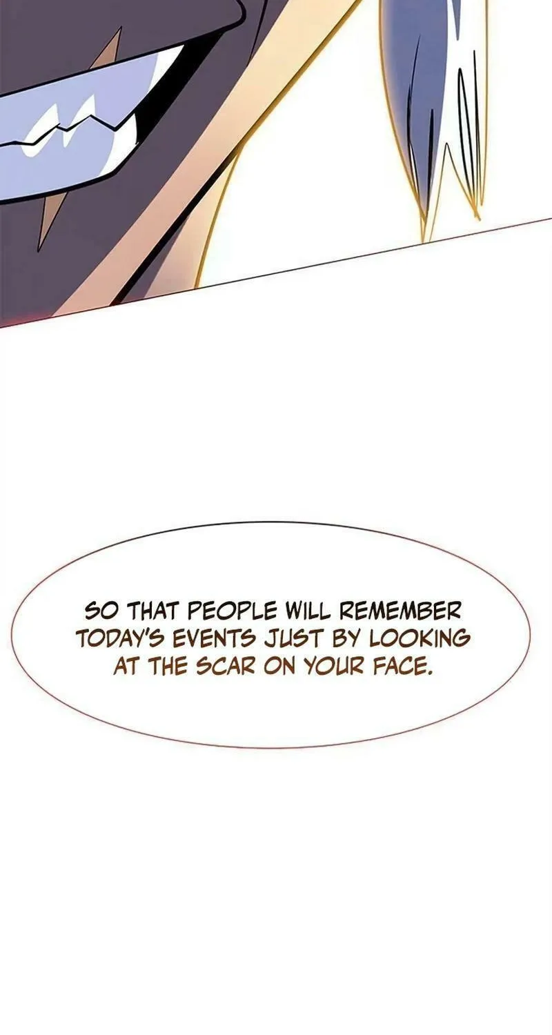 Dungeon Porter Chapter 7 page 186 - 