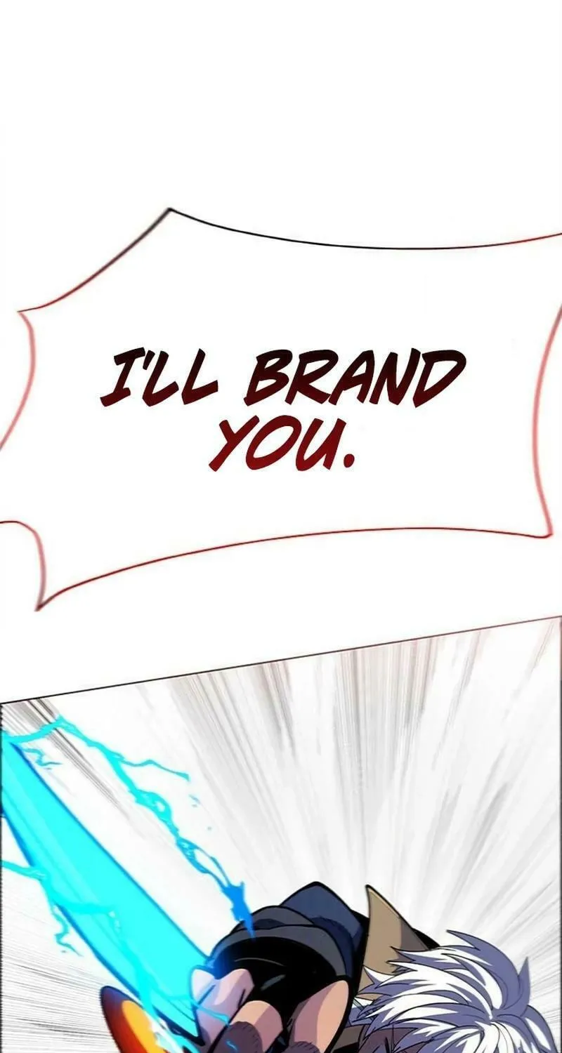 Dungeon Porter Chapter 7 page 187 - 
