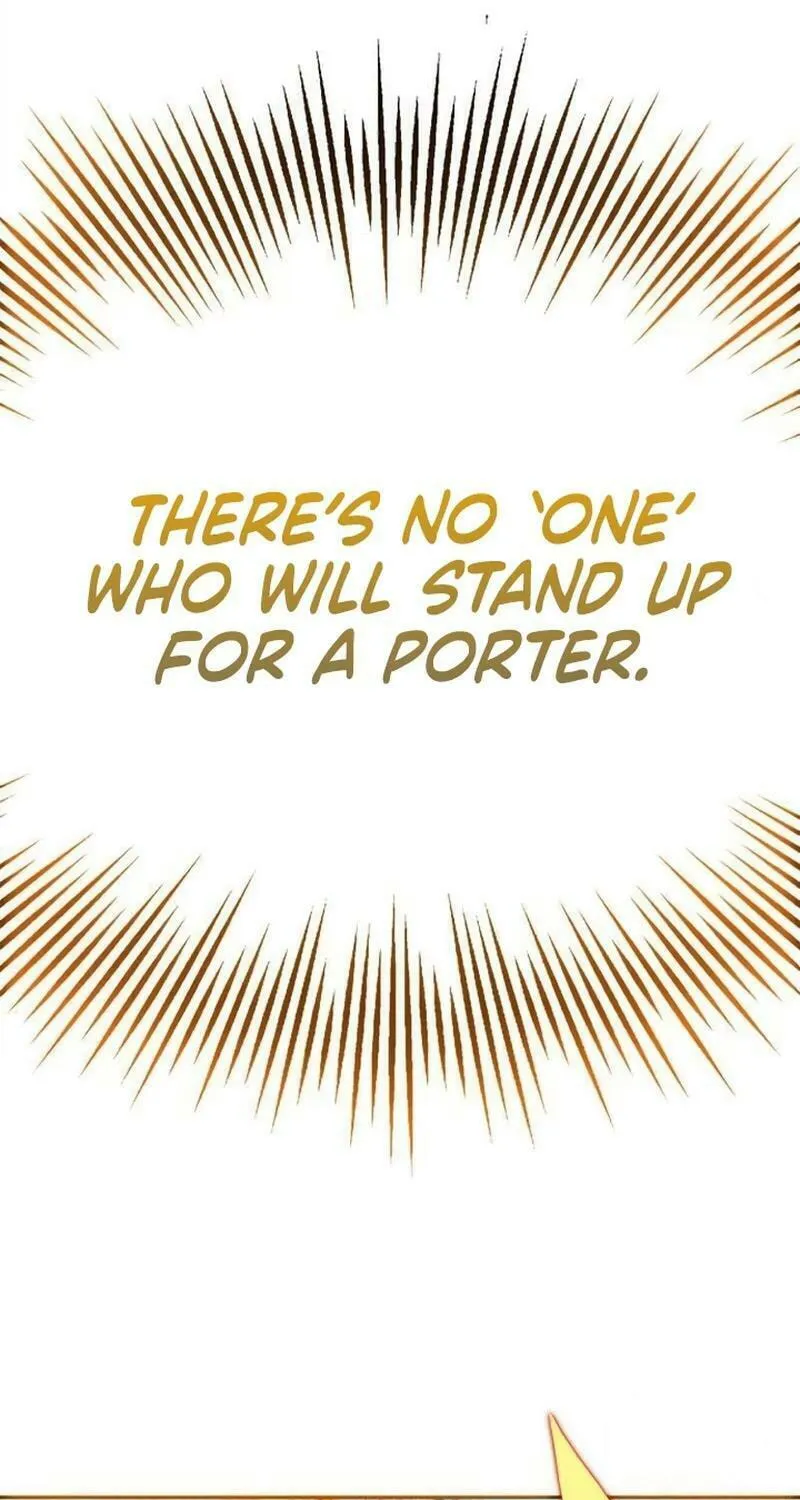 Dungeon Porter Chapter 7 page 193 - 