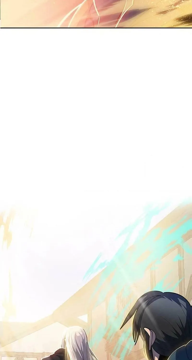 Dungeon Porter Chapter 7 page 196 - 
