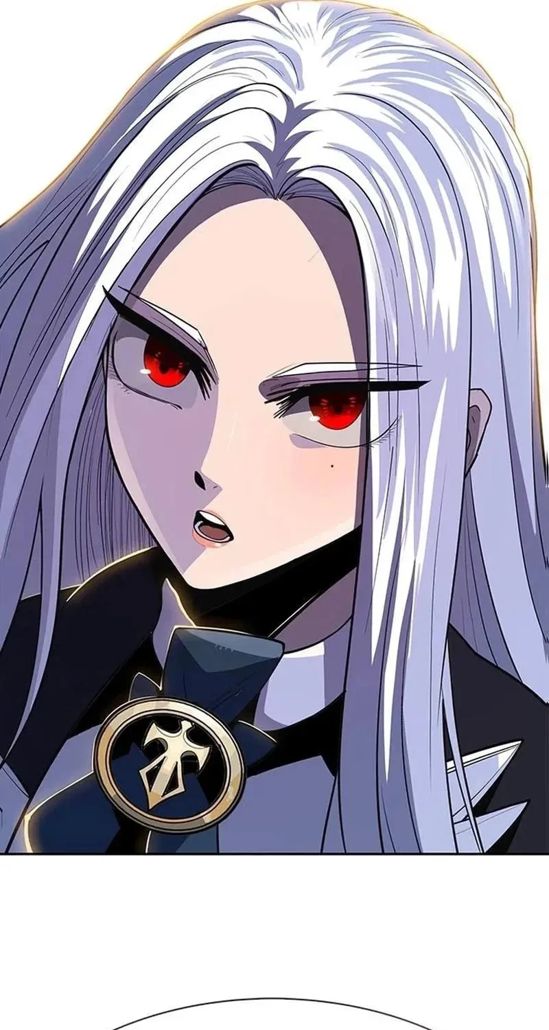 Dungeon Porter Chapter 7 page 201 - 