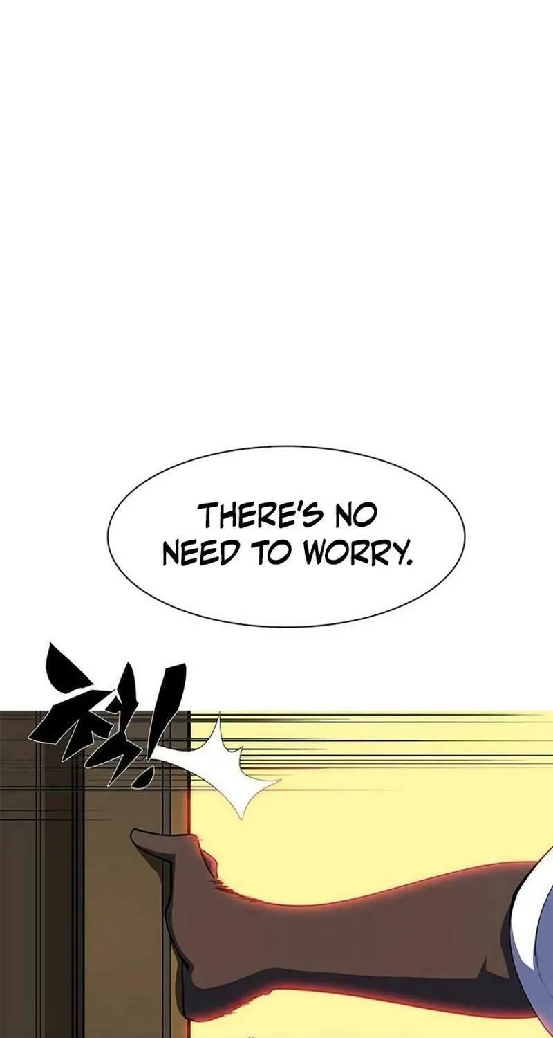 Dungeon Porter Chapter 7 page 22 - 