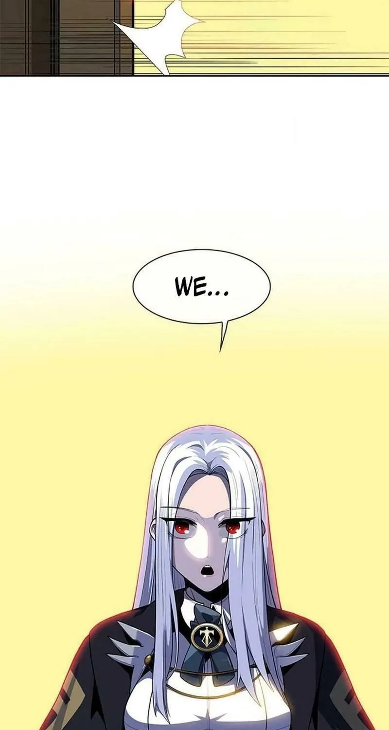 Dungeon Porter Chapter 7 page 23 - 