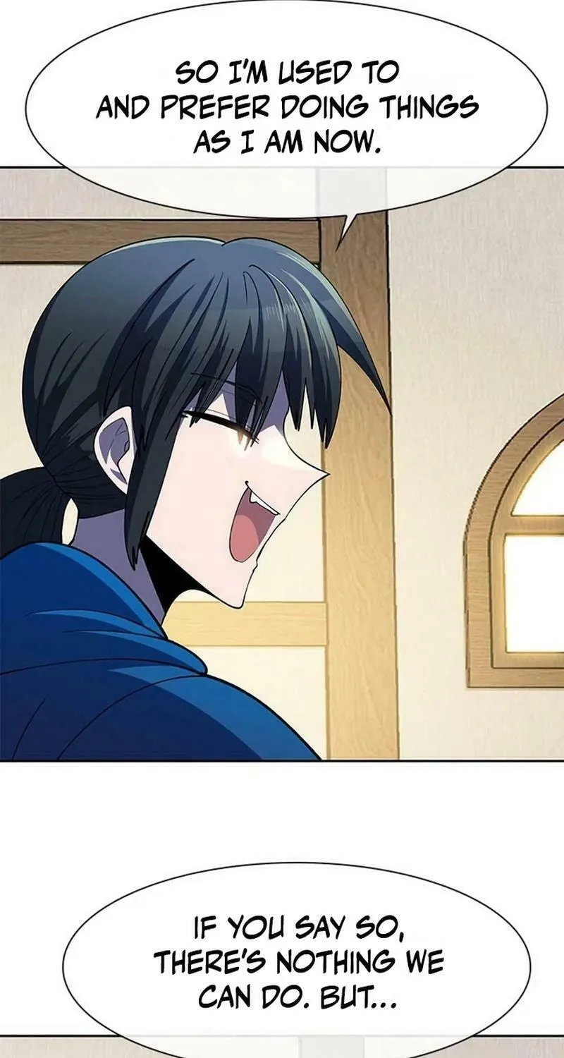 Dungeon Porter Chapter 7 page 37 - 