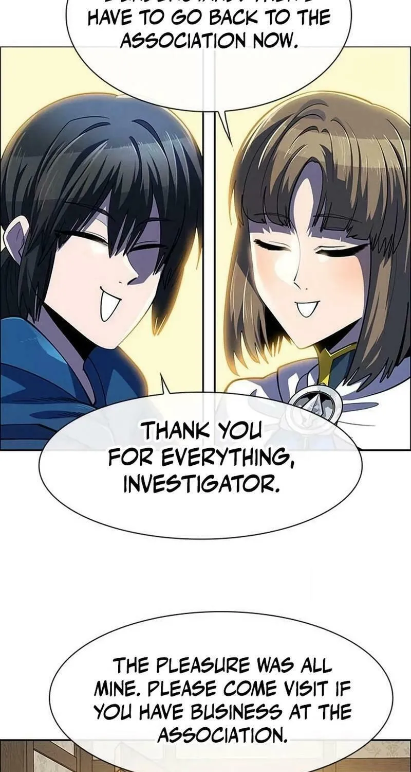 Dungeon Porter Chapter 7 page 41 - 