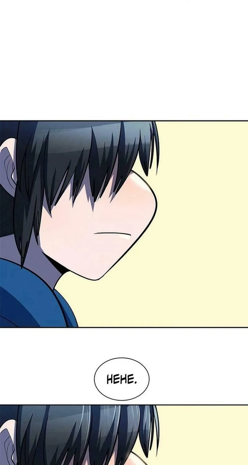 Dungeon Porter Chapter 7 page 43 - 