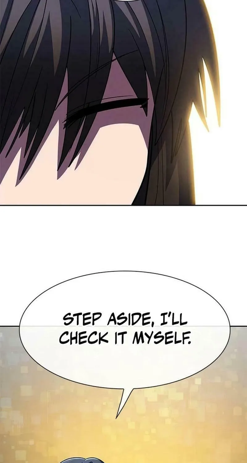 Dungeon Porter Chapter 7 page 53 - 