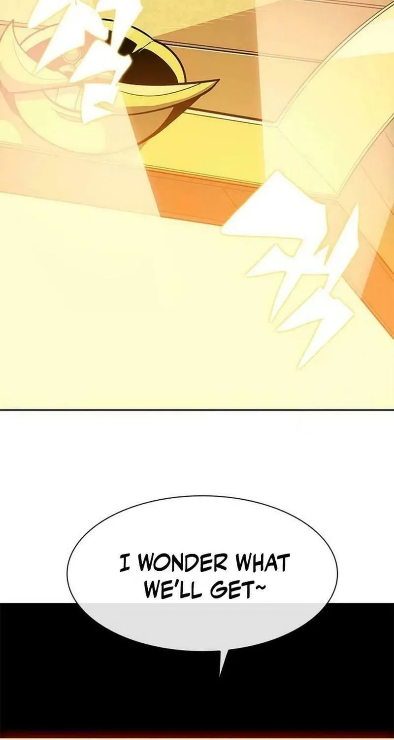 Dungeon Porter Chapter 7 page 55 - 