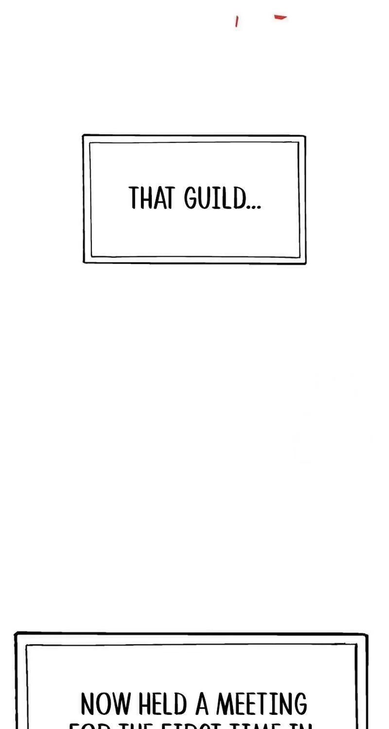 Dungeon Porter Chapter 7 page 7 - 