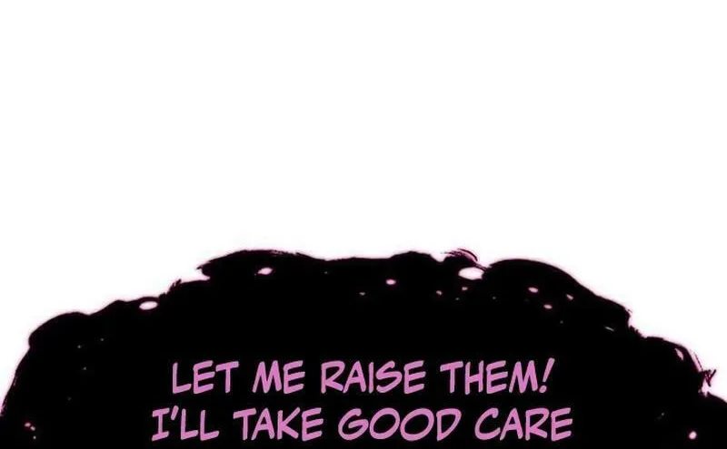 Dungeon Porter Chapter 7 page 72 - 