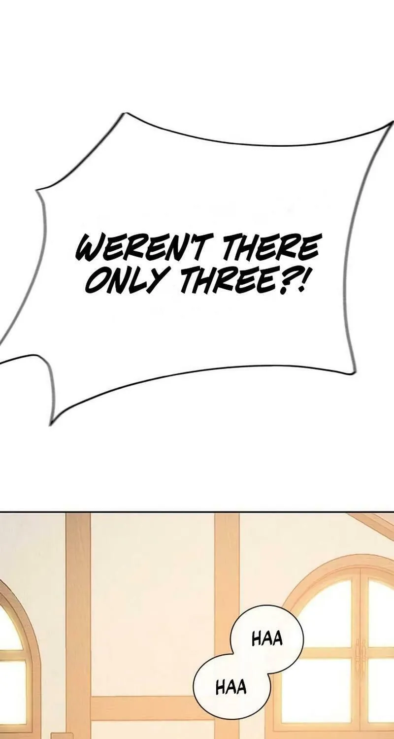 Dungeon Porter Chapter 7 page 79 - 