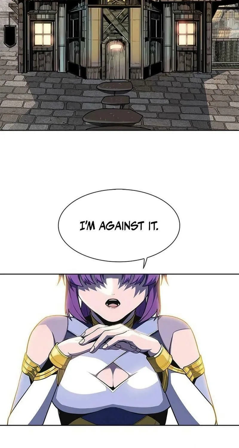 Dungeon Porter Chapter 7 page 9 - 