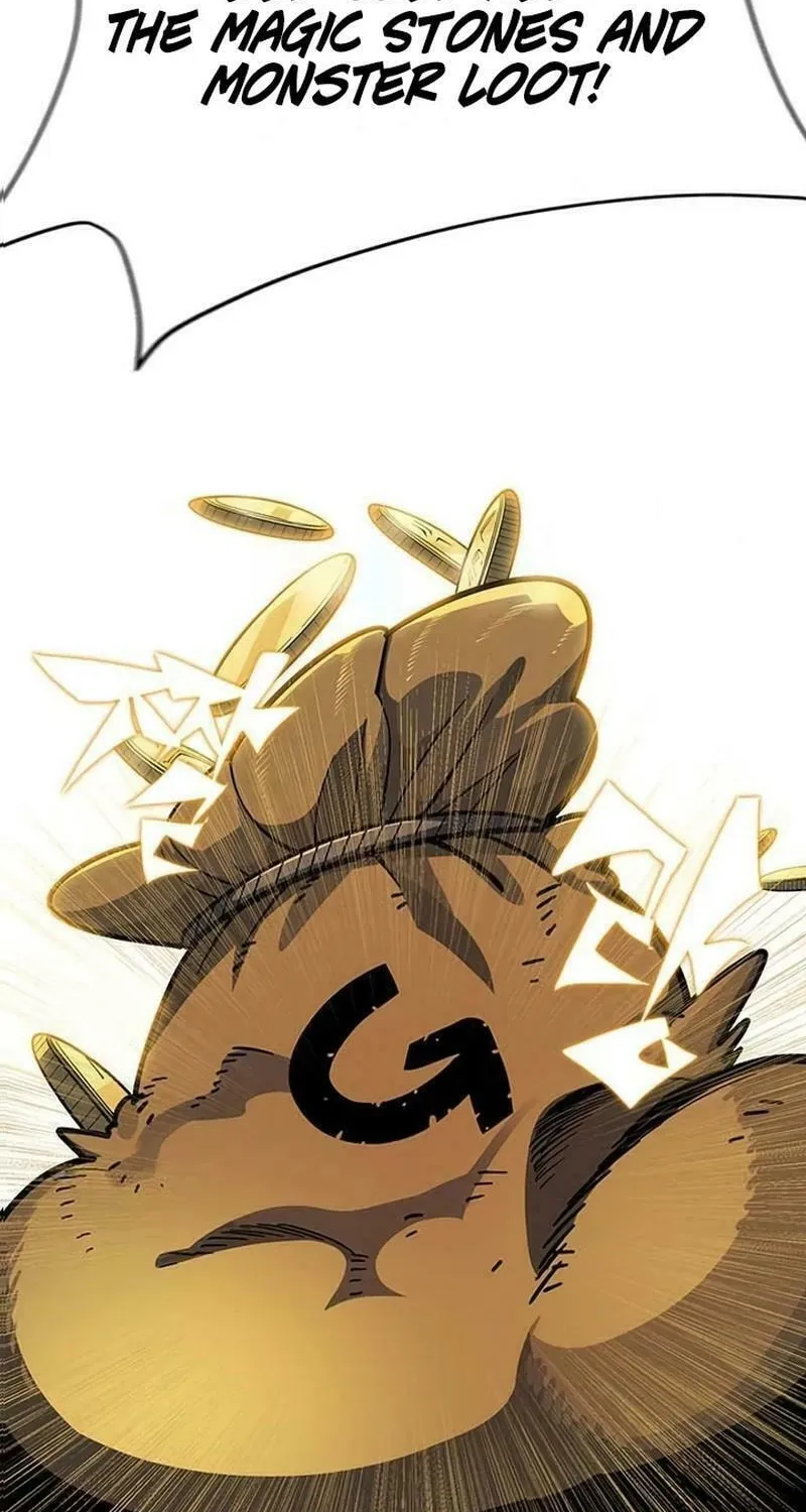 Dungeon Porter Chapter 7 page 86 - 