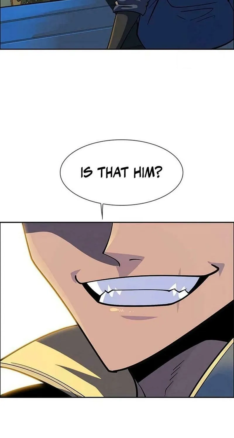 Dungeon Porter Chapter 7 page 96 - 