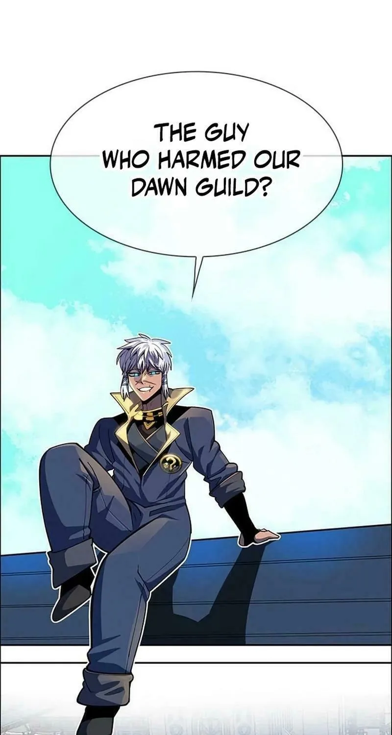 Dungeon Porter Chapter 7 page 97 - 
