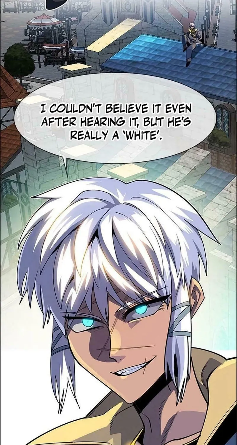 Dungeon Porter Chapter 7 page 98 - 