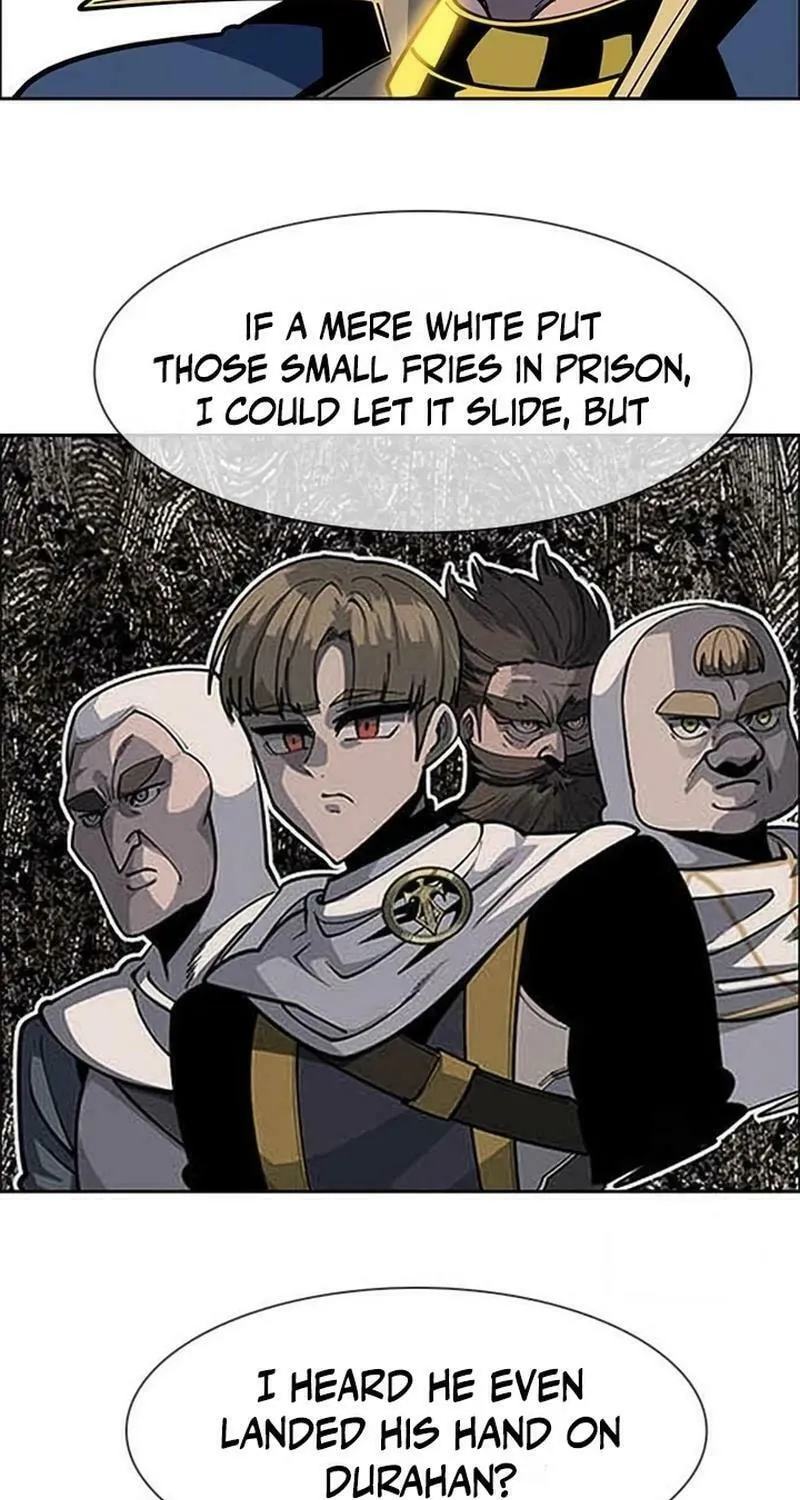 Dungeon Porter Chapter 7 page 99 - 