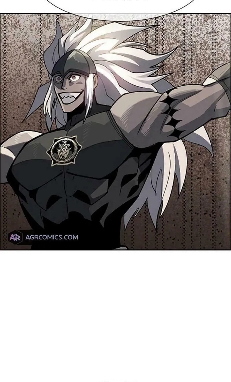 Dungeon Porter Chapter 7 page 100 - 