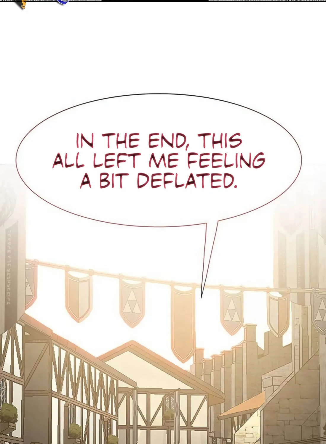 Dungeon Porter Chapter 8 page 11 - 