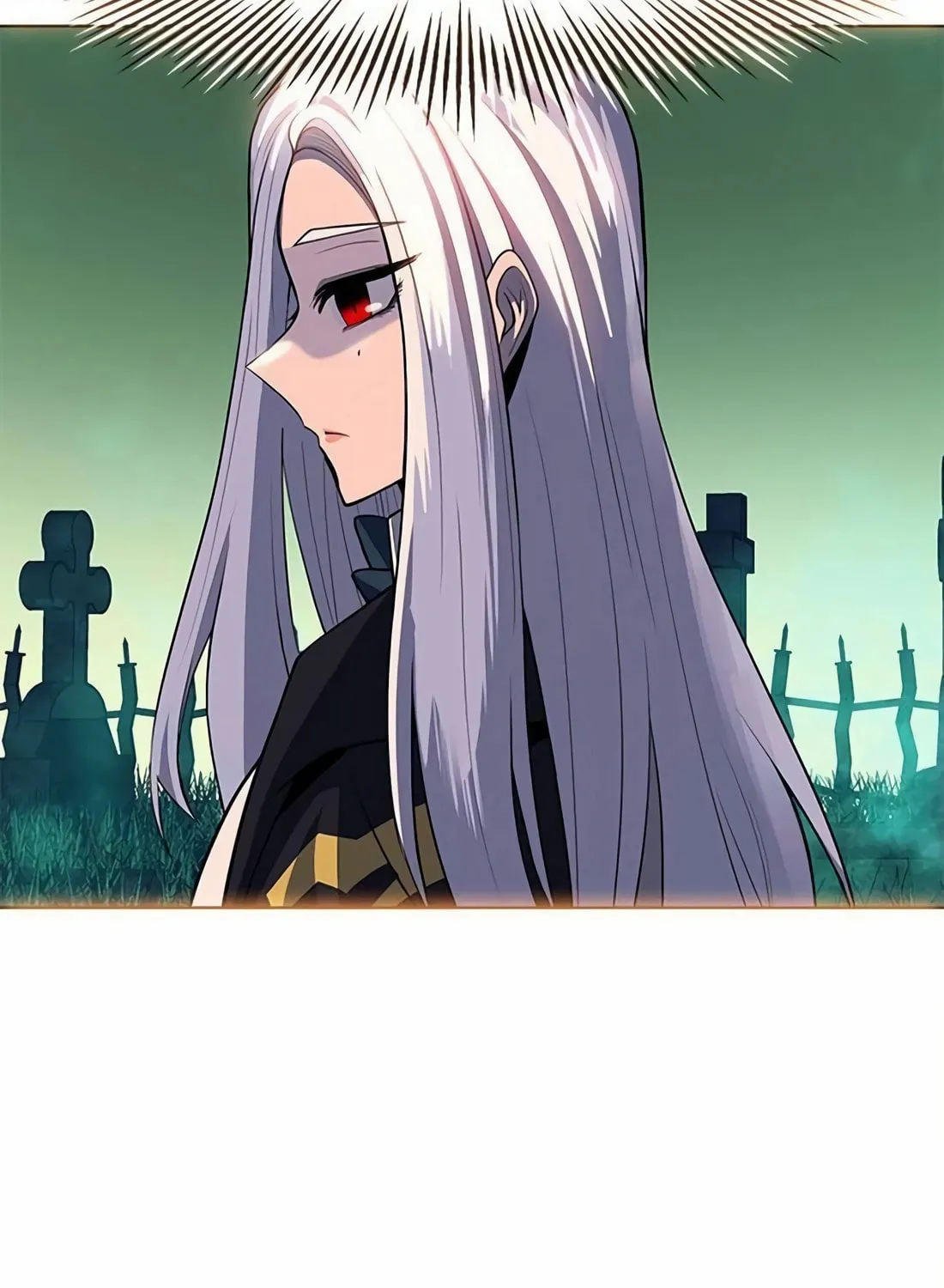 Dungeon Porter Chapter 8 page 102 - 