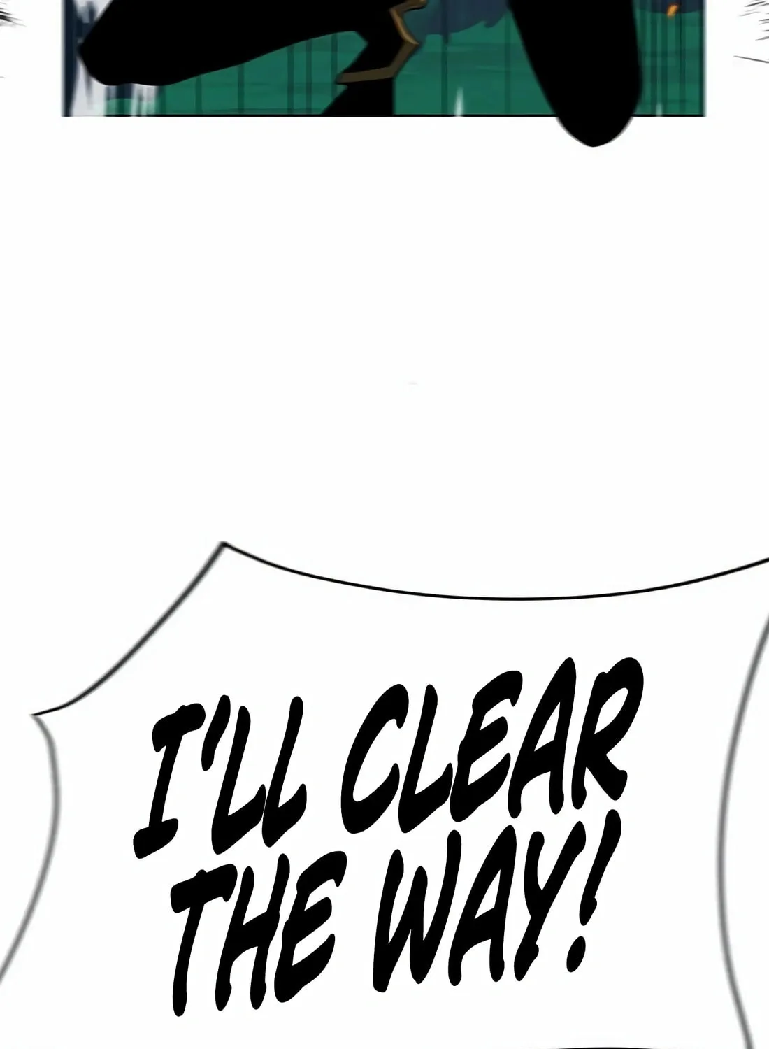 Dungeon Porter Chapter 8 page 116 - 