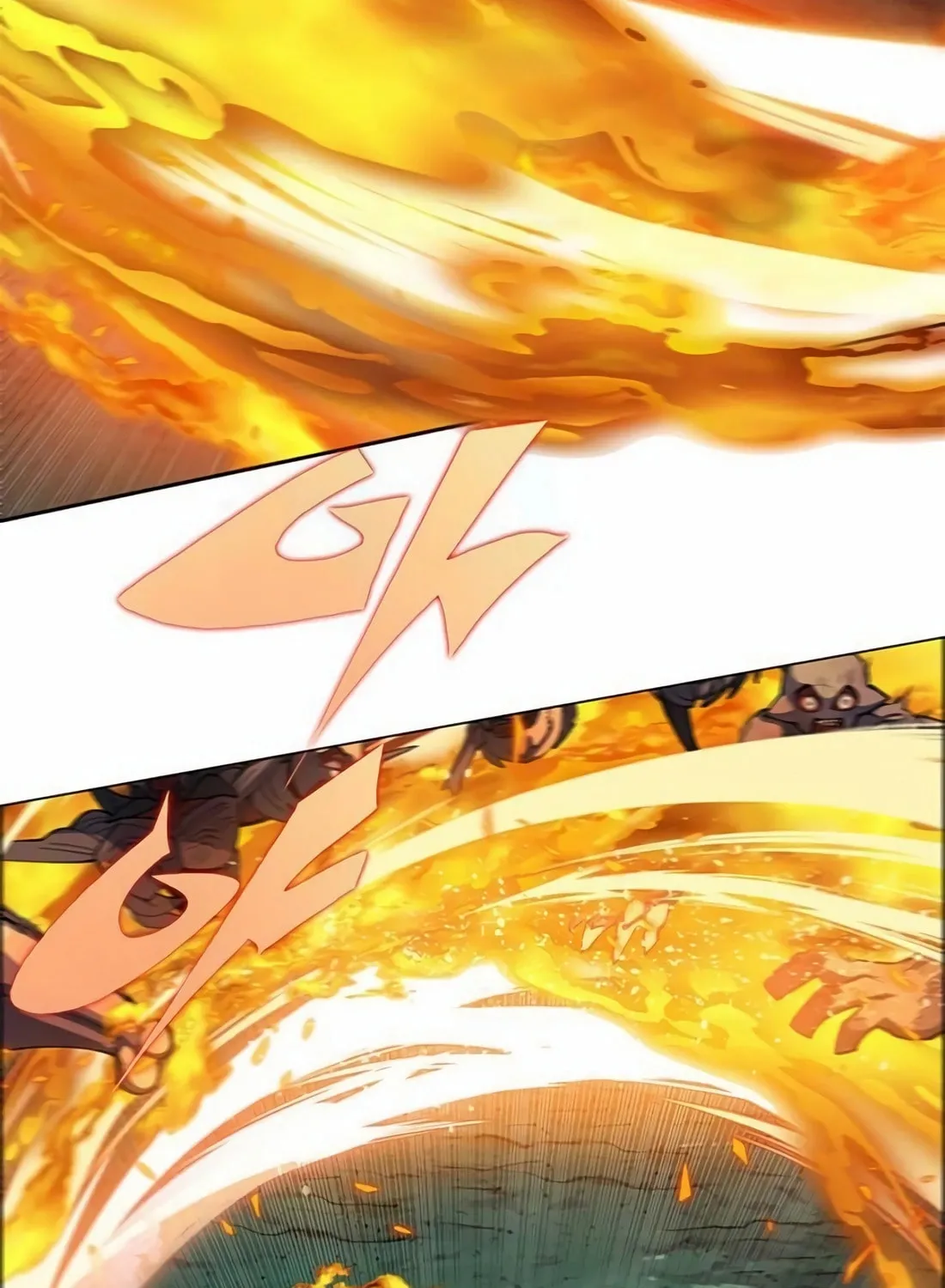 Dungeon Porter Chapter 8 page 126 - 