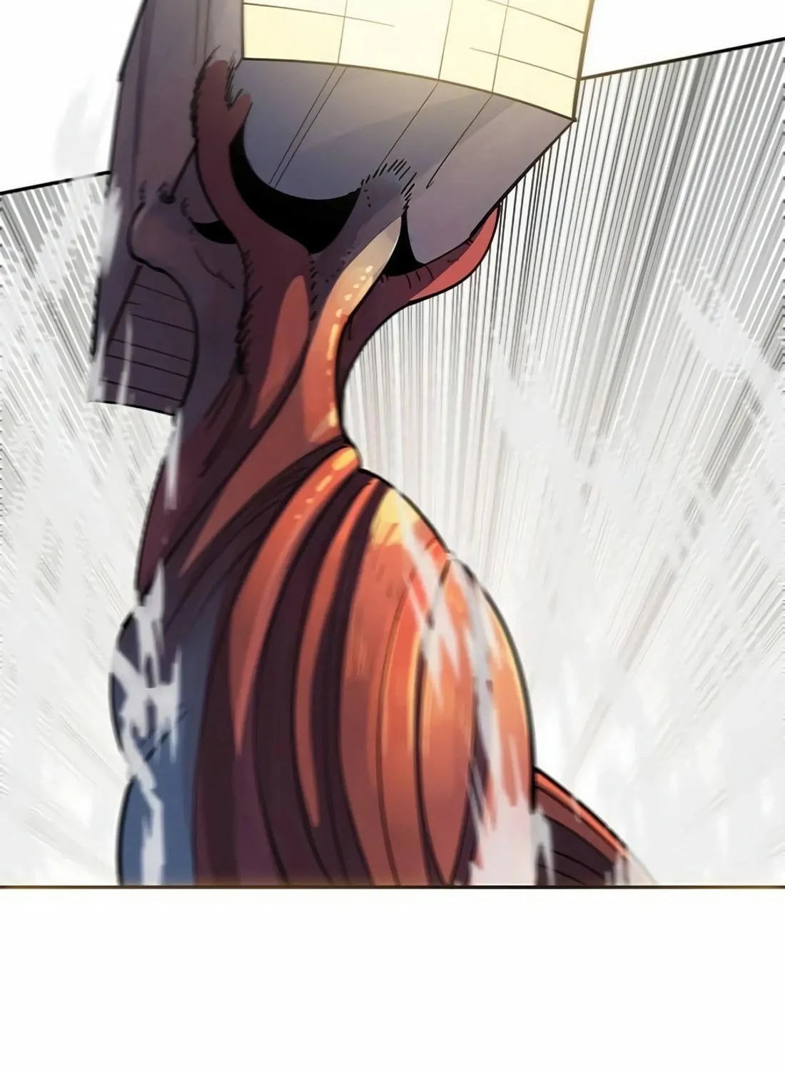 Dungeon Porter Chapter 8 page 139 - 