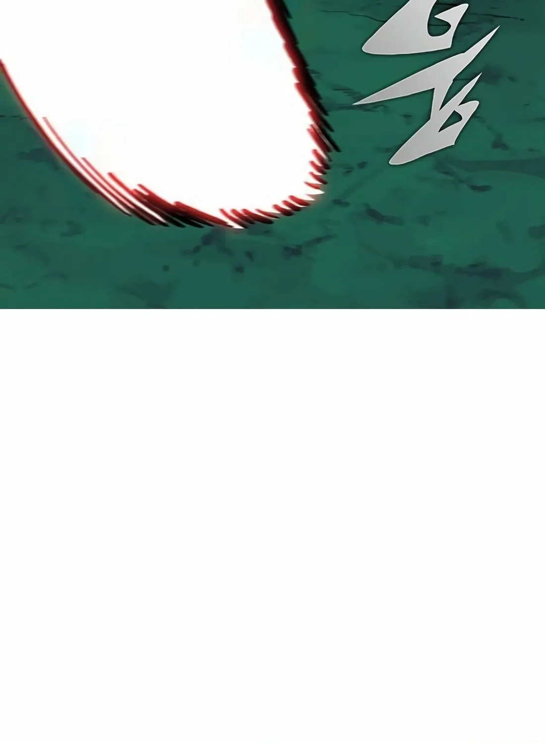 Dungeon Porter Chapter 8 page 146 - 