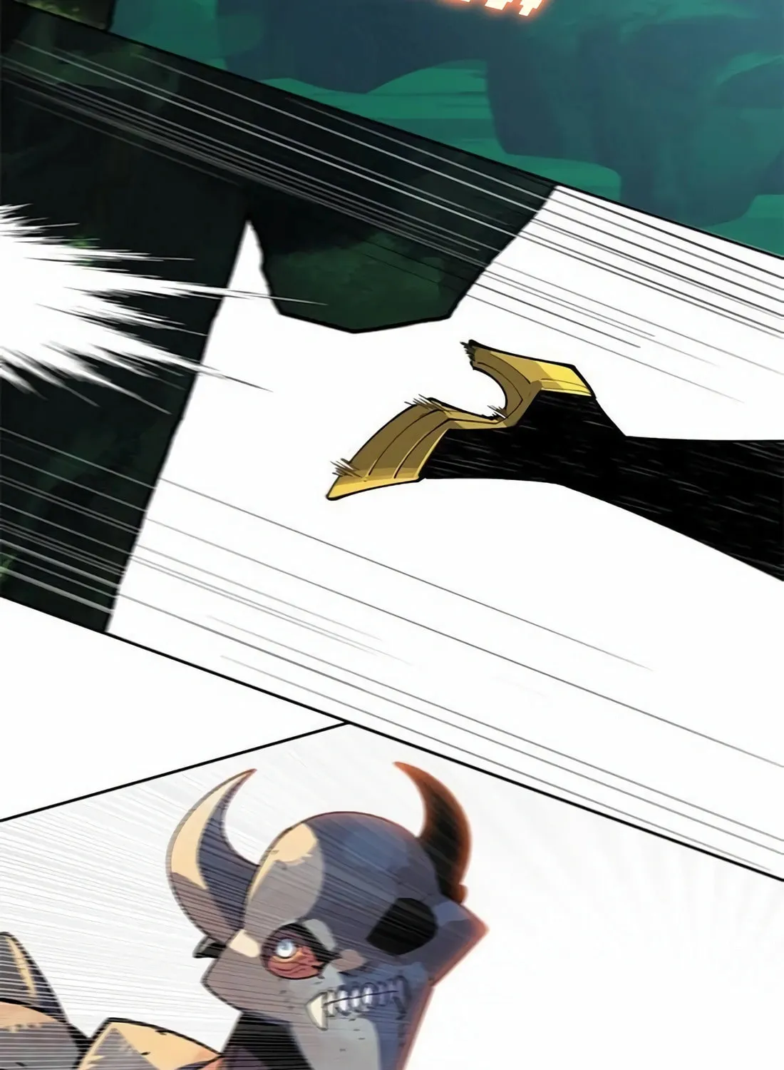 Dungeon Porter Chapter 8 page 150 - 