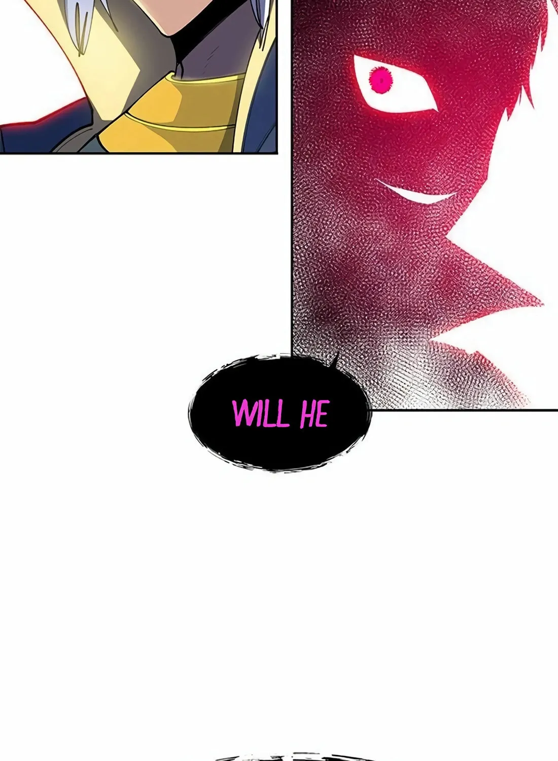 Dungeon Porter Chapter 8 page 17 - 