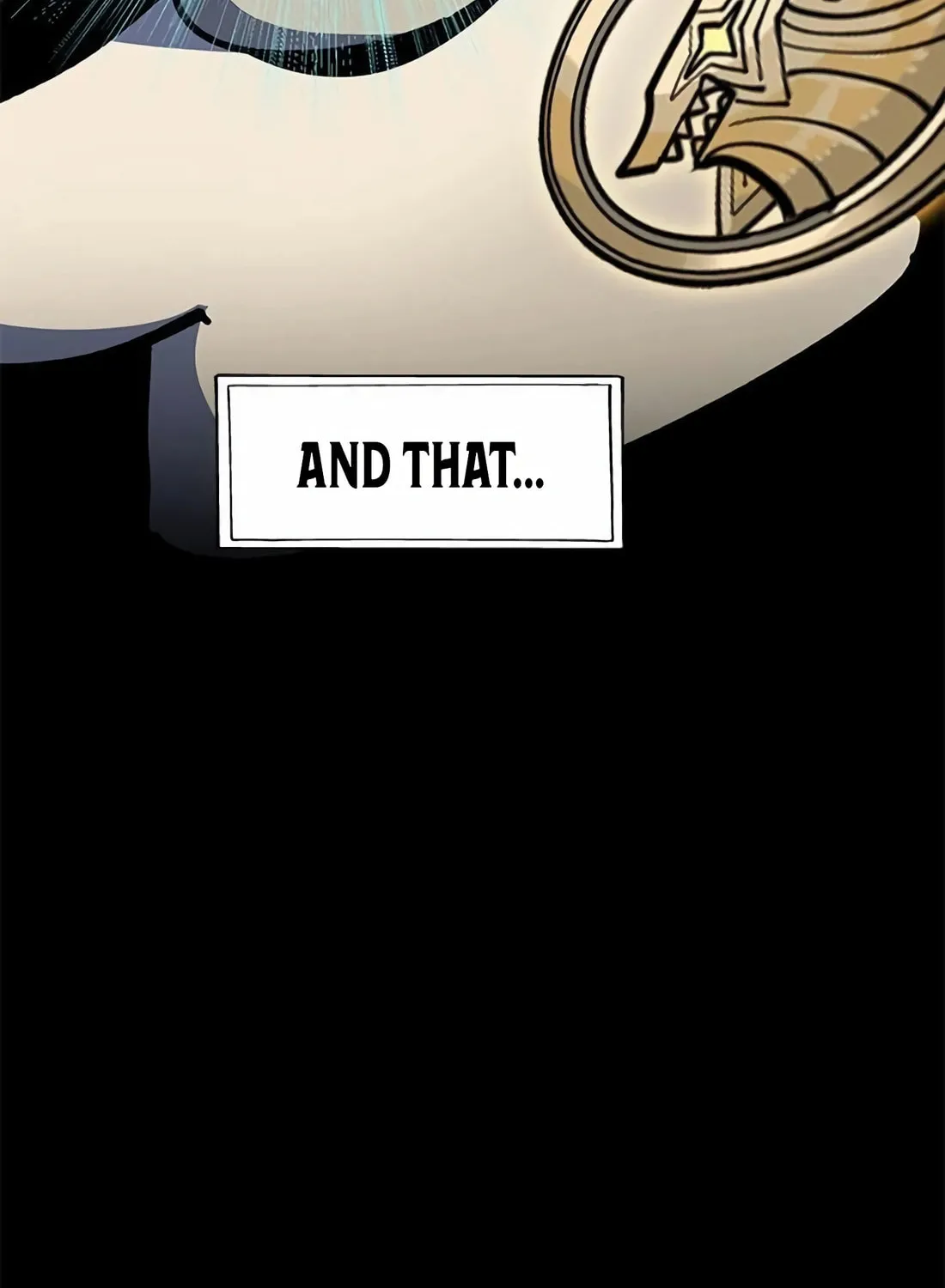 Dungeon Porter Chapter 8 page 170 - 