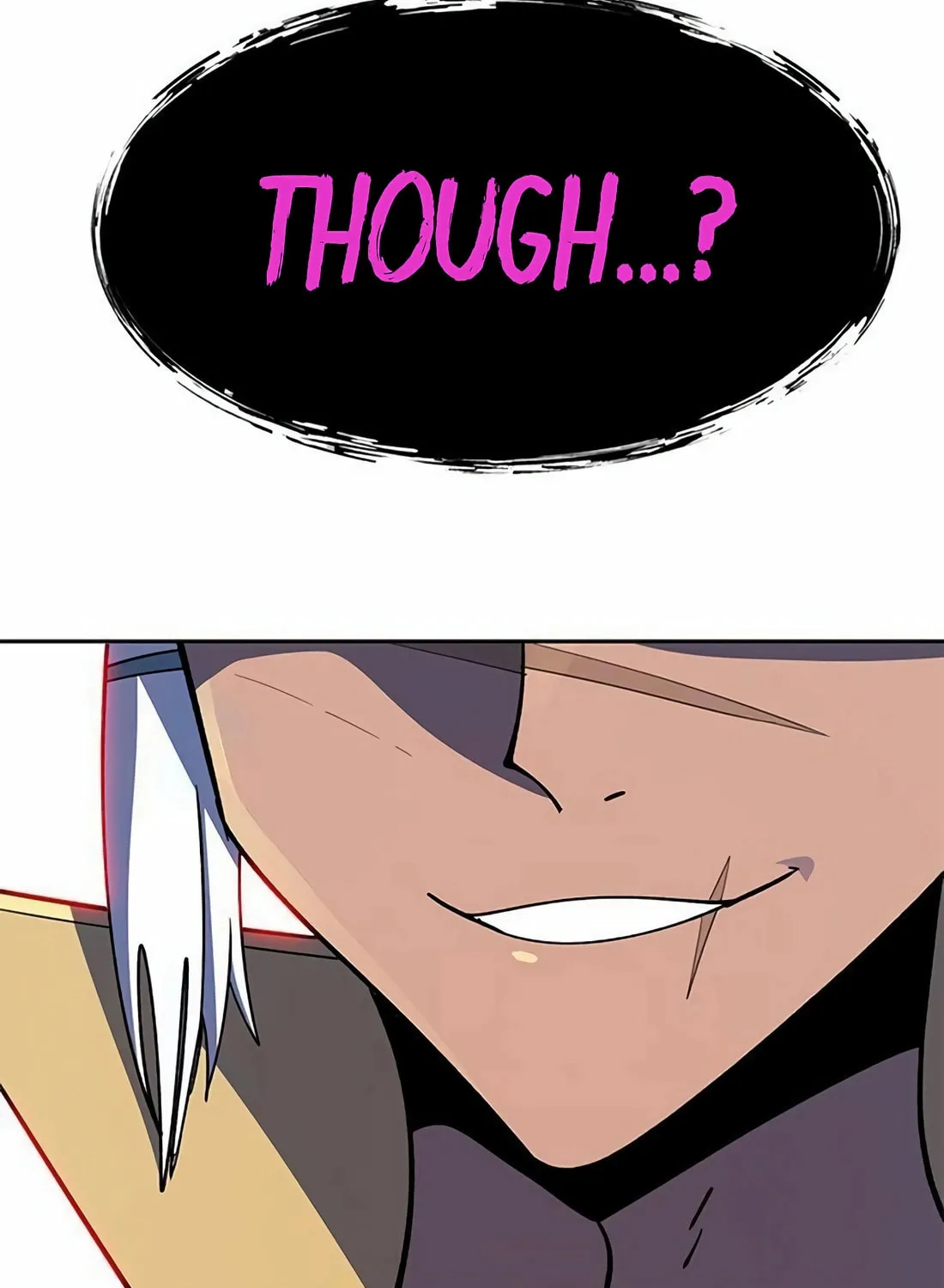 Dungeon Porter Chapter 8 page 18 - 