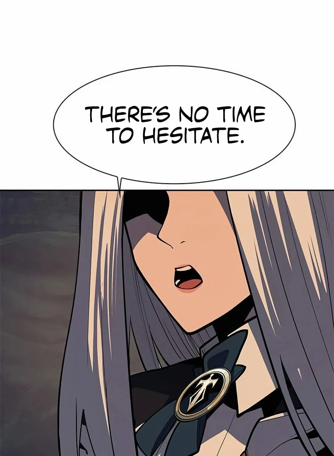 Dungeon Porter Chapter 8 page 174 - 