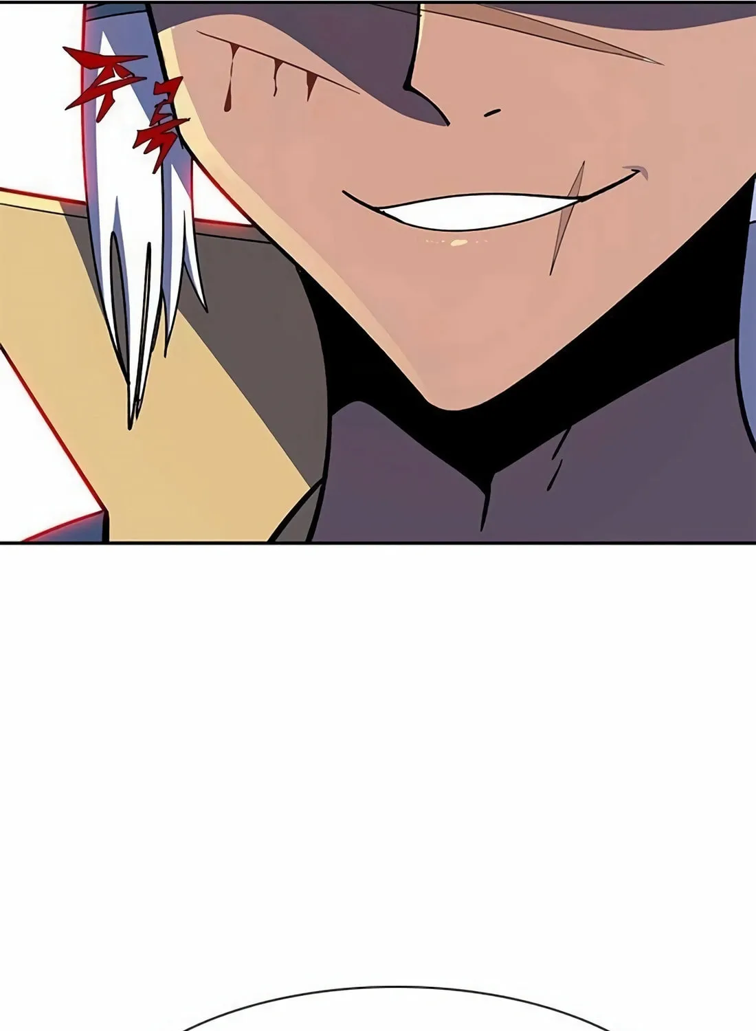Dungeon Porter Chapter 8 page 20 - 