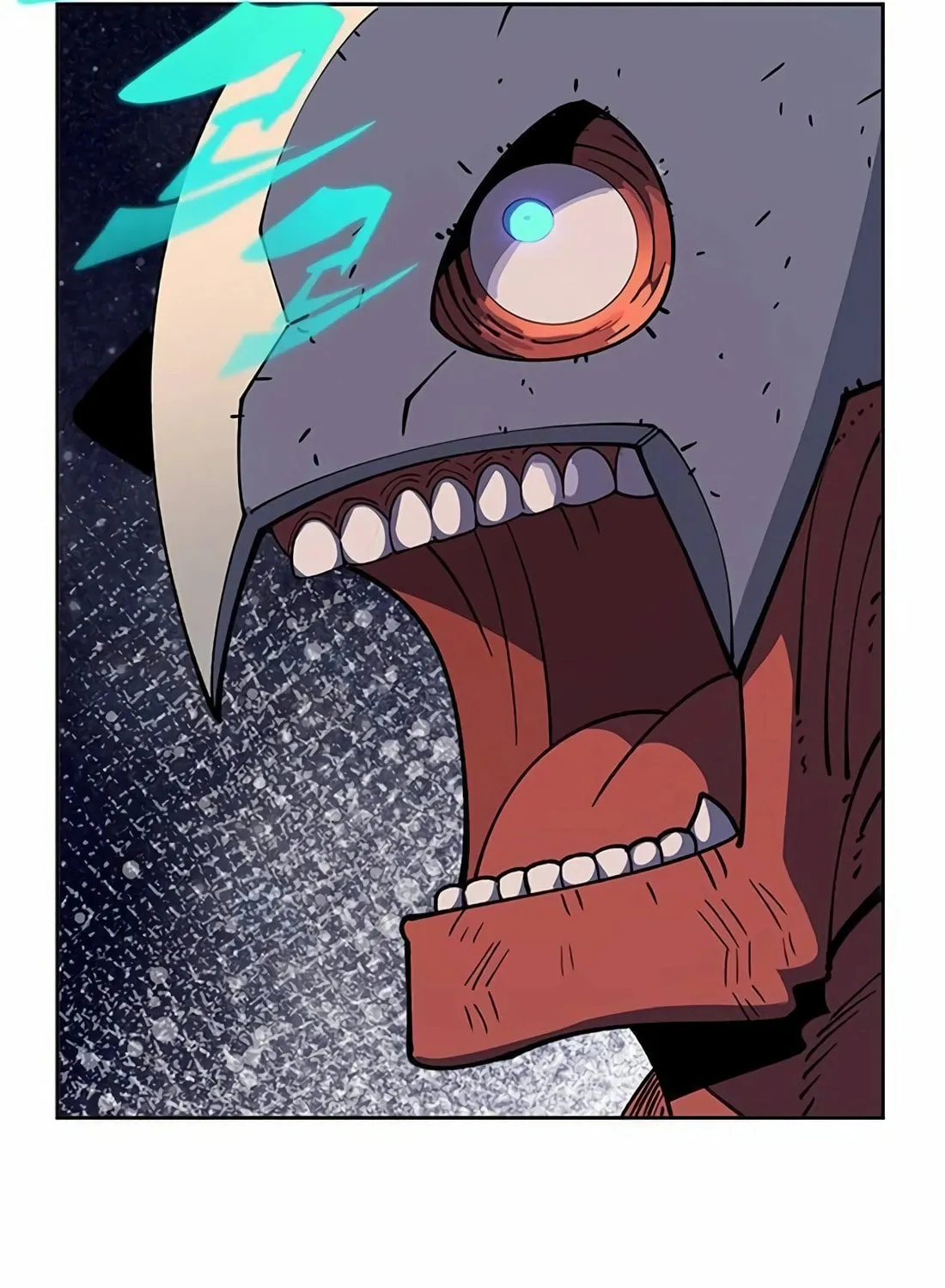 Dungeon Porter Chapter 8 page 192 - 