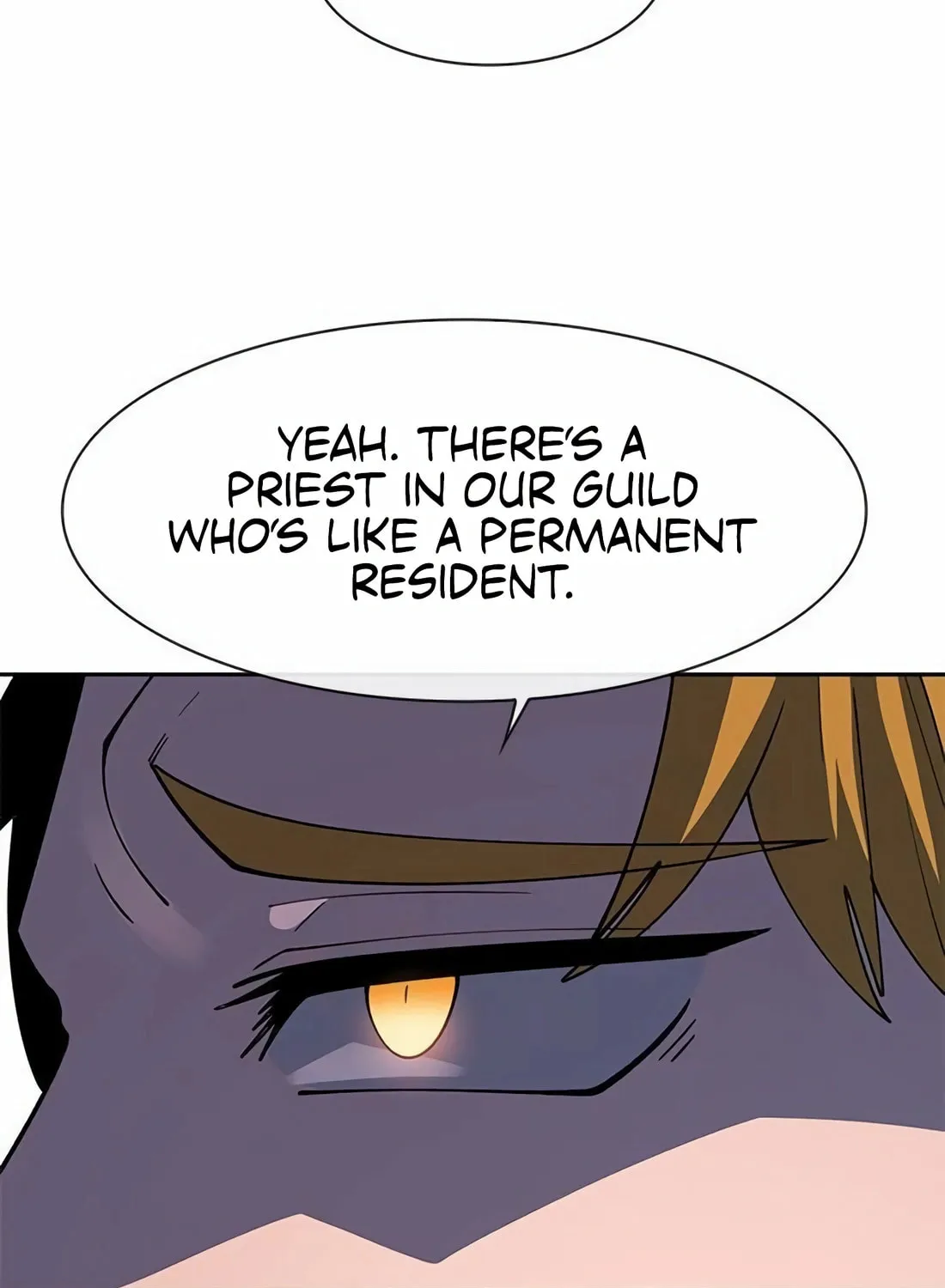 Dungeon Porter Chapter 8 page 196 - 