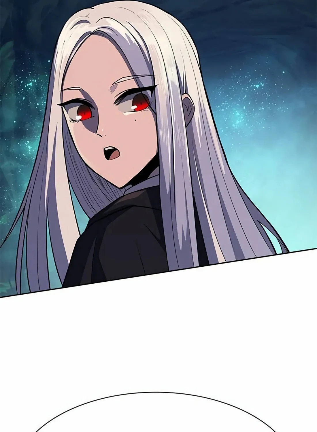 Dungeon Porter Chapter 8 page 201 - 