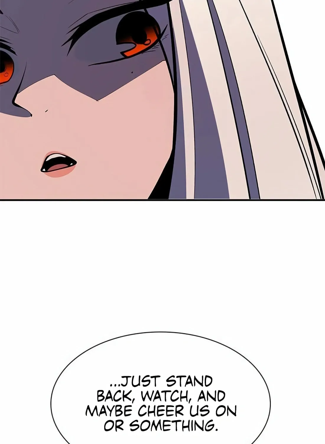 Dungeon Porter Chapter 8 page 204 - 