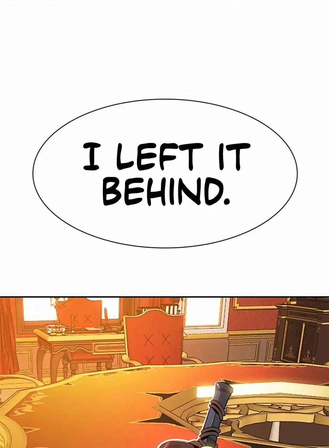 Dungeon Porter Chapter 8 page 208 - 