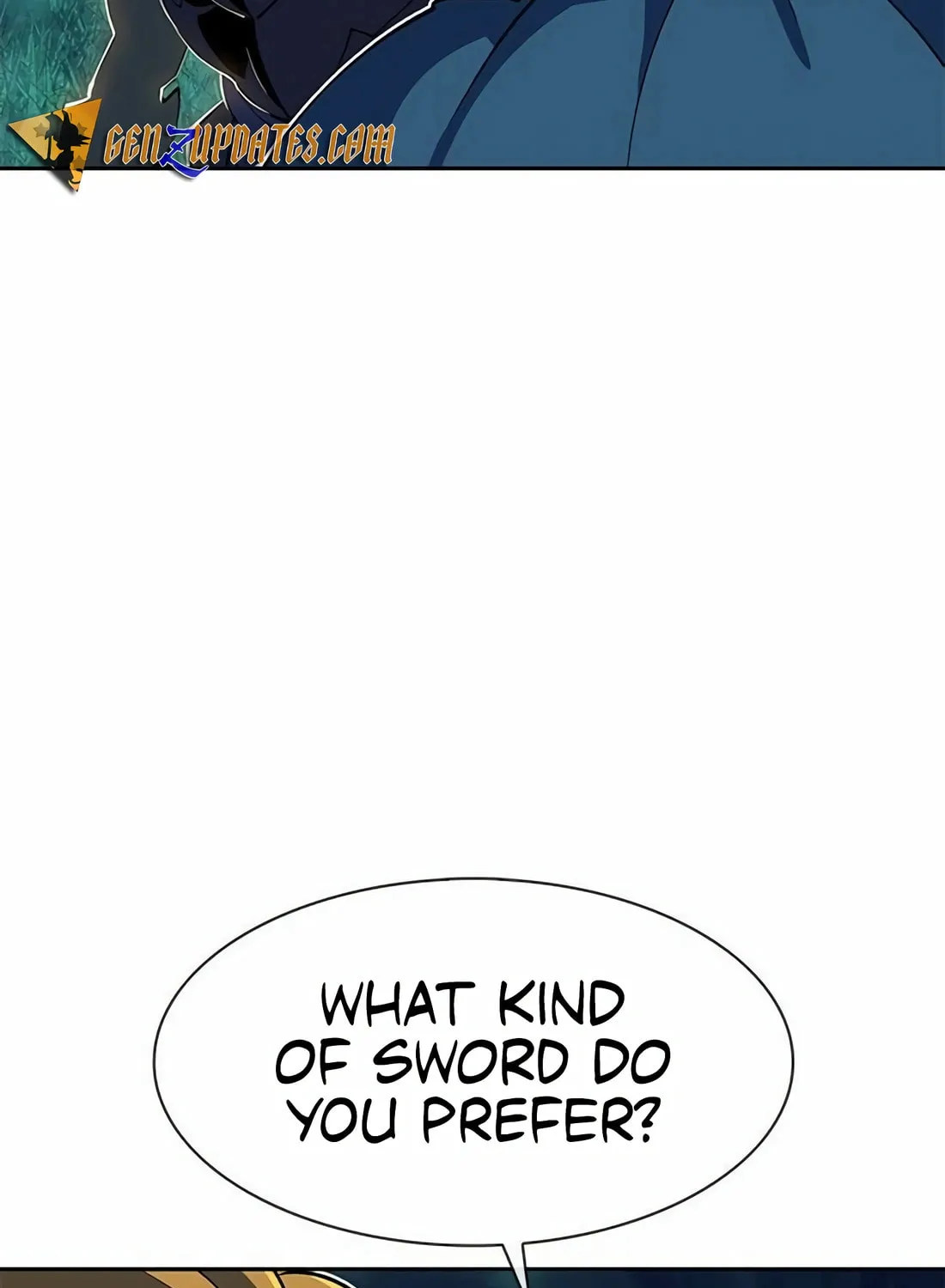 Dungeon Porter Chapter 8 page 215 - 