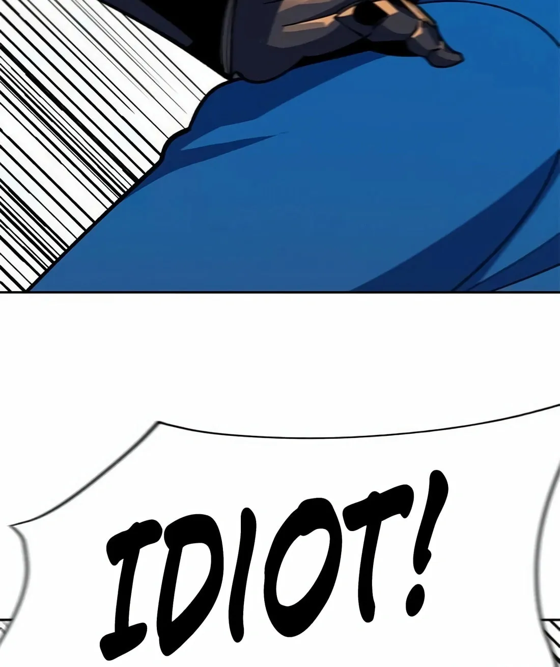 Dungeon Porter Chapter 8 page 219 - 